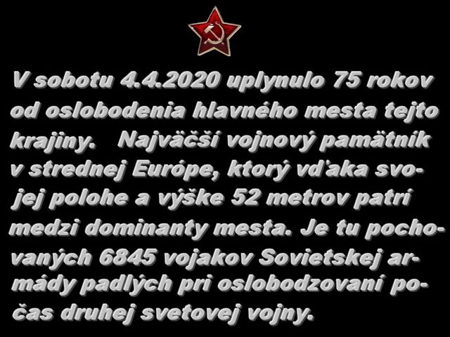 doska