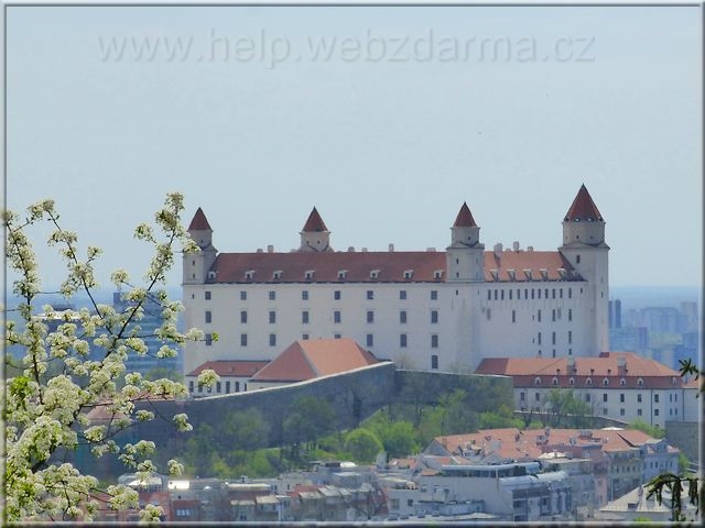 hrad