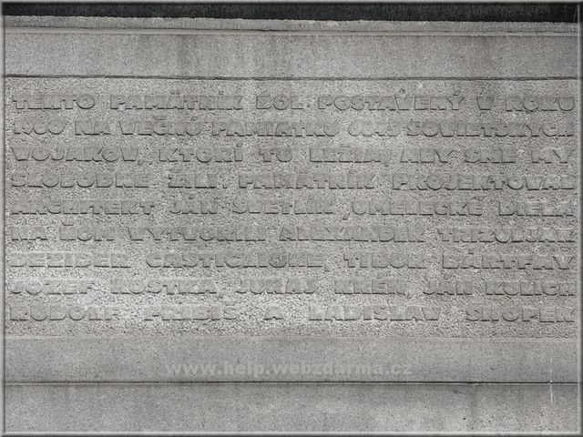 tabula