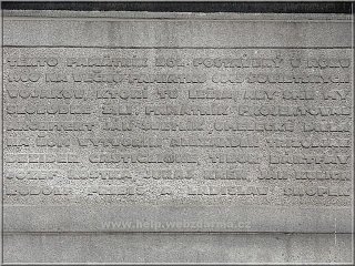 tabula