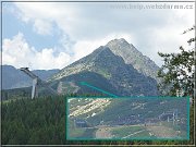 Solisko