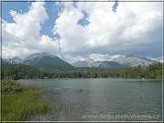 Strb pleso