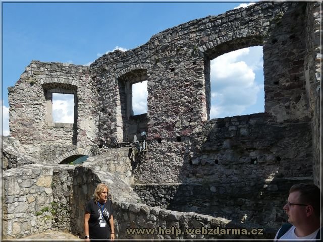 hrad