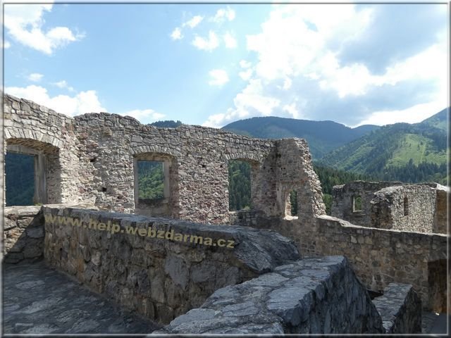hrad