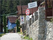 Krakov