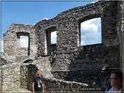 hrad