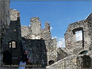 hrad
