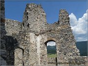 hrad