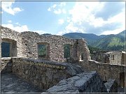 hrad