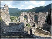 hrad