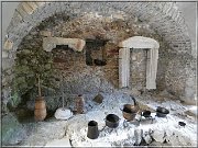 kuchyna