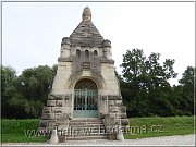 Marchdammkapelle1