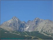 cesta na Skalnate