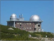 observatorium