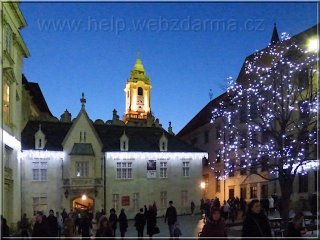 radnica