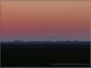 zapad