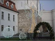anjel hrad
