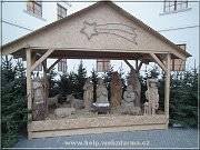 betlehem hrad