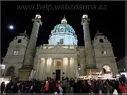Karlskirche