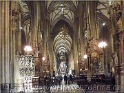 Stephansdom hl