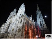 Stephansdom