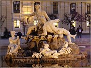 fontana