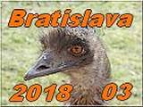 Ba 03-2018