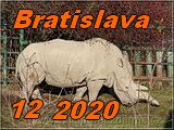Ba 12-2020