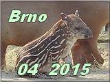 Brno 03-2016