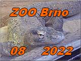 Brno 08-2022