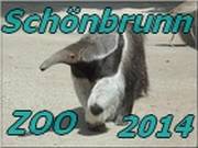 Wien 2014