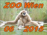 Wien 2015