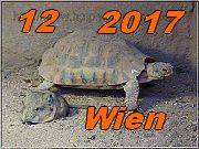Wien 2017