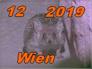 Wien 2019