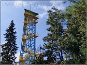 veza