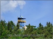 vyhl veza
