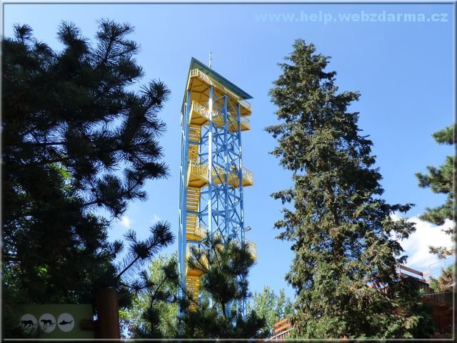 veza