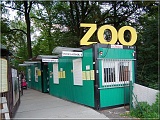 zoo