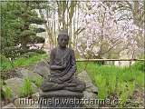 Buddha1