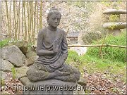 Budha