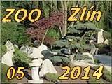 Zlin 2014