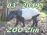 Zlin