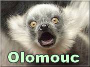 Olomouc