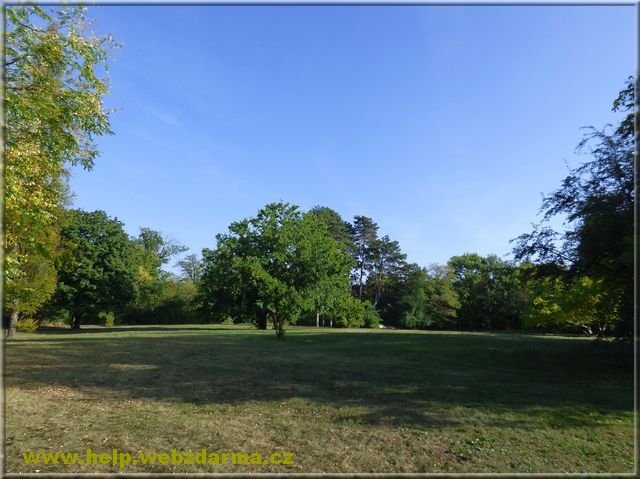 park