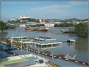 Bratislava