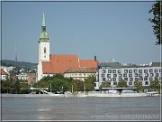 Dom hotel