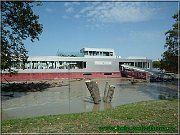 Riversclub
