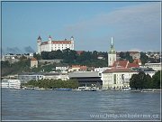centrum