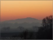 Schneeberg