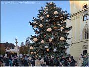 st. radnica